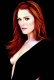 Julianne Moore, ultima donna incinta sulla Terra